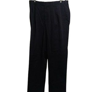 Croft & Barrow Pants Size 36X30